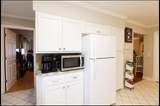 53 Beaver Street - Photo 11