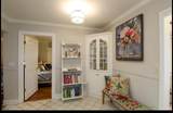 53 Beaver Street - Photo 12