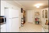53 Beaver Street - Photo 13