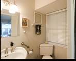 53 Beaver Street - Photo 14