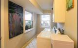53 Beaver Street - Photo 15