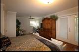53 Beaver Street - Photo 16
