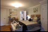 53 Beaver Street - Photo 17