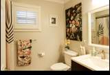 53 Beaver Street - Photo 18