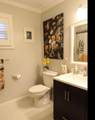 53 Beaver Street - Photo 19