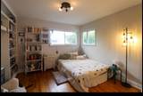 53 Beaver Street - Photo 20