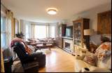 53 Beaver Street - Photo 21