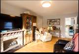 53 Beaver Street - Photo 22