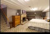 53 Beaver Street - Photo 23