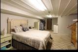 53 Beaver Street - Photo 24