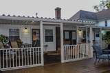 53 Beaver Street - Photo 25