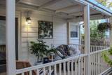 53 Beaver Street - Photo 26