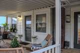 53 Beaver Street - Photo 27