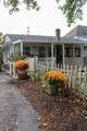 53 Beaver Street - Photo 28