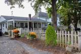53 Beaver Street - Photo 29