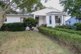 53 Beaver Street - Photo 3