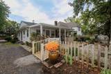 53 Beaver Street - Photo 30