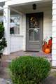 53 Beaver Street - Photo 4