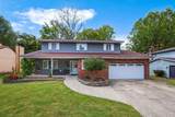 857 Promise Court - Photo 1