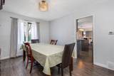 857 Promise Court - Photo 10