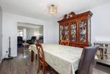 857 Promise Court - Photo 11