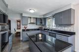 857 Promise Court - Photo 12