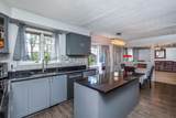 857 Promise Court - Photo 13