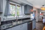 857 Promise Court - Photo 14