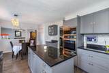 857 Promise Court - Photo 15