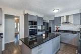 857 Promise Court - Photo 16