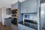 857 Promise Court - Photo 17