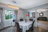 857 Promise Court - Photo 18