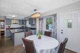 857 Promise Court - Photo 19