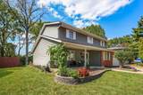 857 Promise Court - Photo 2