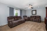 857 Promise Court - Photo 20
