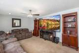 857 Promise Court - Photo 21