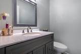 857 Promise Court - Photo 22