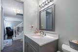 857 Promise Court - Photo 23