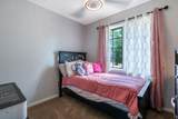 857 Promise Court - Photo 24