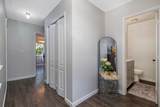 857 Promise Court - Photo 25