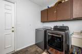 857 Promise Court - Photo 26