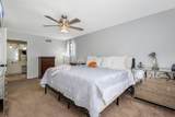 857 Promise Court - Photo 27
