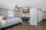 857 Promise Court - Photo 28