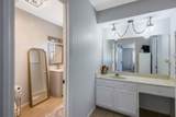 857 Promise Court - Photo 29