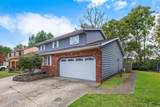 857 Promise Court - Photo 3