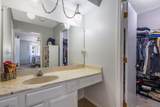 857 Promise Court - Photo 30
