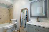 857 Promise Court - Photo 31