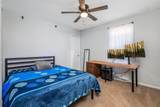 857 Promise Court - Photo 32