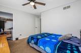 857 Promise Court - Photo 33