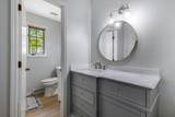 857 Promise Court - Photo 34